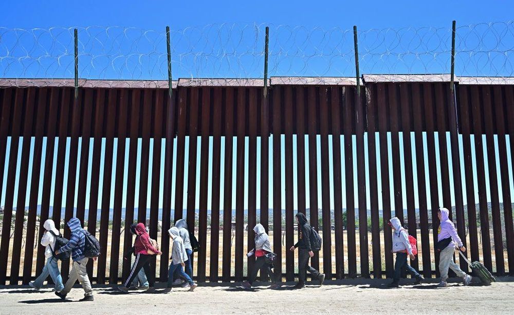 https://www.bbc.com/mundo/articles/c17q5gjqr7yo