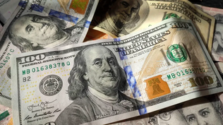 El fin del cepo cambiario en Argentina: ¿qué efectos pueden esperarse en Uruguay?