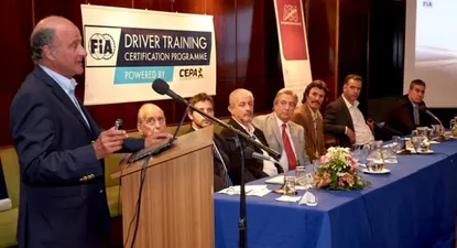 El Observador | 0000118241.webp