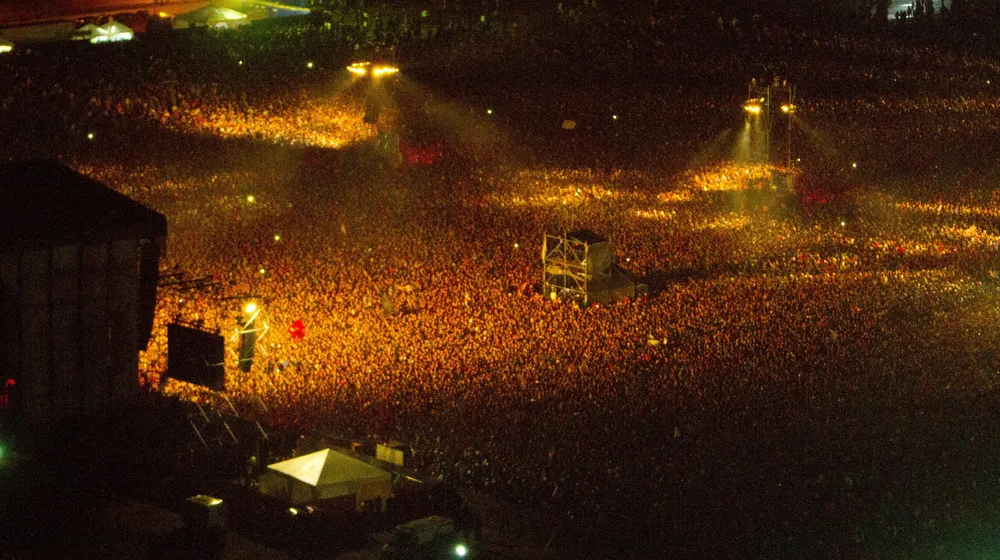 La Federación Rural rechaza cualquier tipo de impuesto nuevo