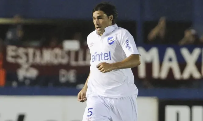 Rafael García