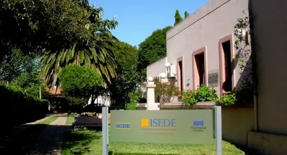 Oportunidades y beneficios en la era digital
