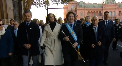 El Observador | Javier Milei tedeum.png