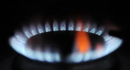 Baja la tarifa del gas por cañería desde setiembre