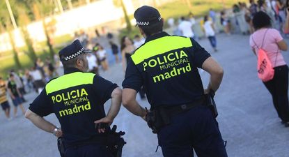 El Ayuntamiento de Madrid convoca 561 plazas para Policía Municipal: cómo postular