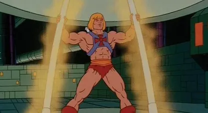 El Observador | 1566244272457.webp