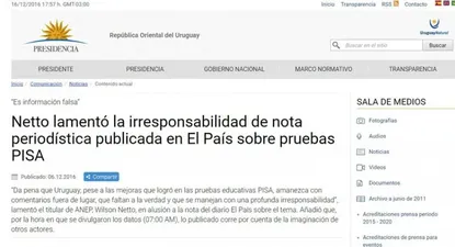 El Observador | 0014111441.webp