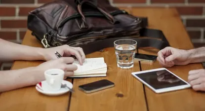 Diez señales para saber si tiene inteligencia emocional