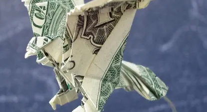 El bajo precio del dólar en uruguay afectó la competitividad