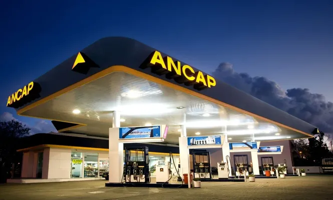 El ente considerará el impacto de la inflación