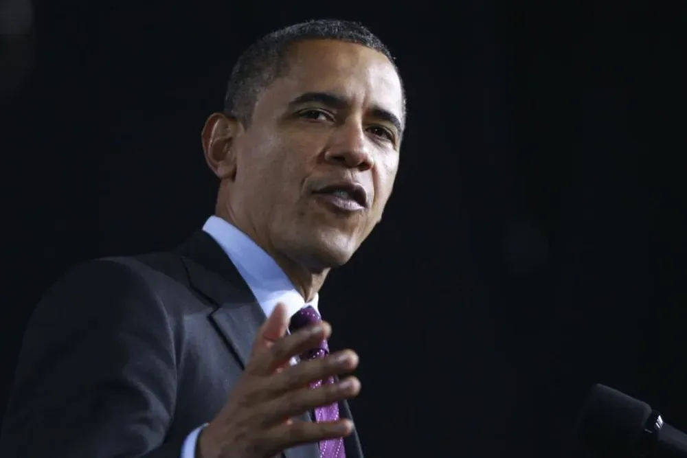 El gobierno había previsto un crecimiento mayor