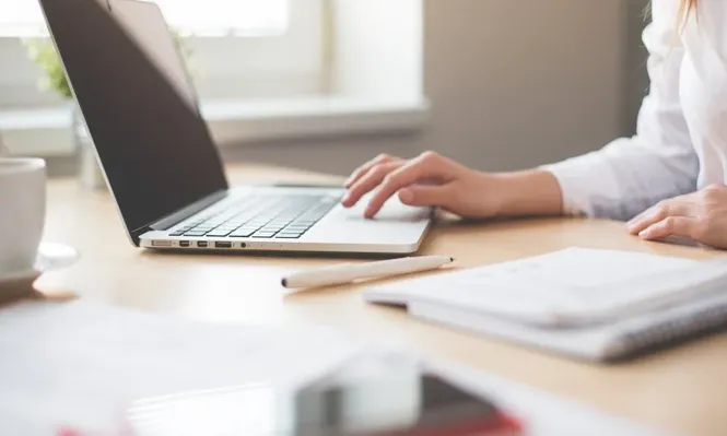 ¿Cómo trabajaremos en el futuro?
