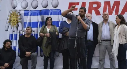 AEBU le da una semana al BROU para que reabra la negociación
