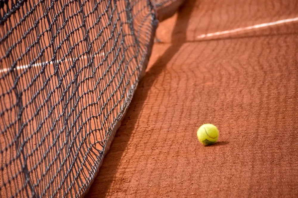 La compañía internacional representa, en total, entre 40 y 50 jugadores