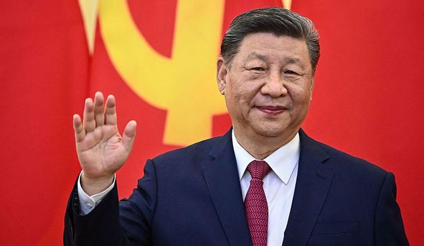 China ha prometido "luchar hasta el final" en la guerra comercial con Estados Unidos.
