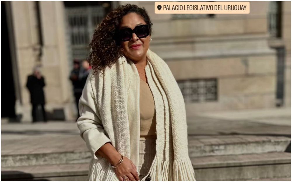 FotoJet - 2025-07-02T184918.300.jpg