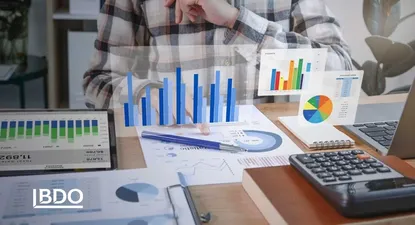 A nivel de la renta empresarial se seguirá aplicando como principio general el de territorialidad de la fuente