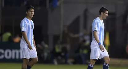 Siguen las dudas en Argentina