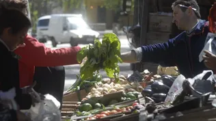 Microfinanzas desafiadas por el menor dinamismo económico