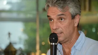 José Decurnex adoptó medidas duras