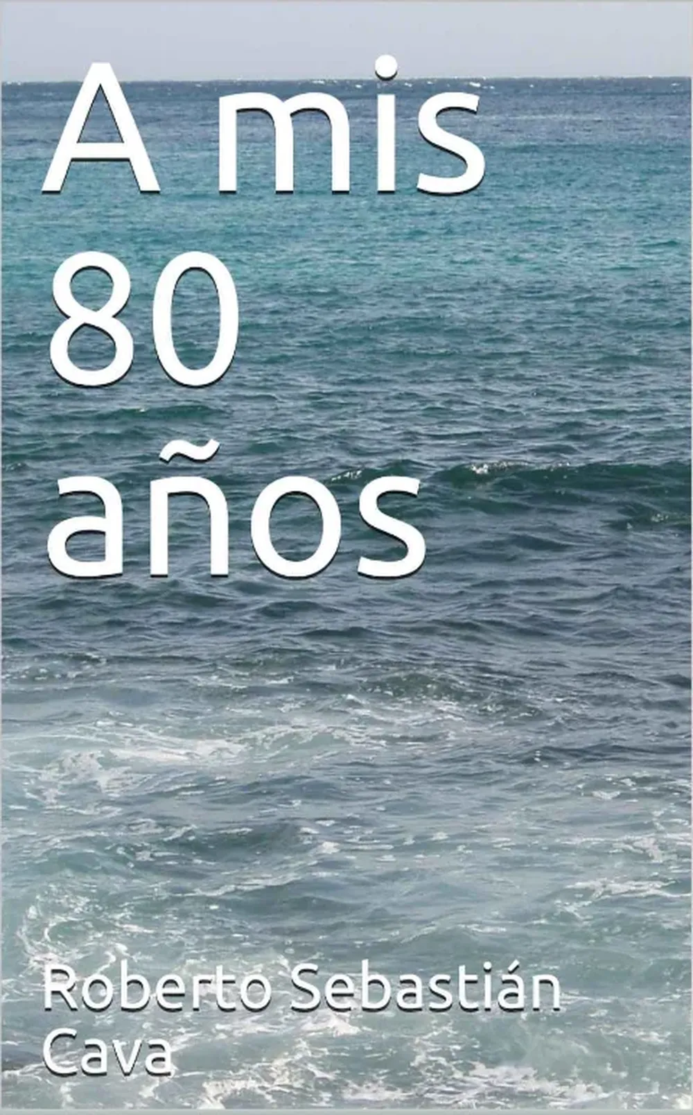 1553794392117.webp