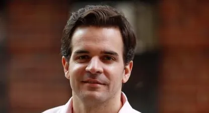 “Al inversor tenés que mostrarle el tráiler en vez de la película”