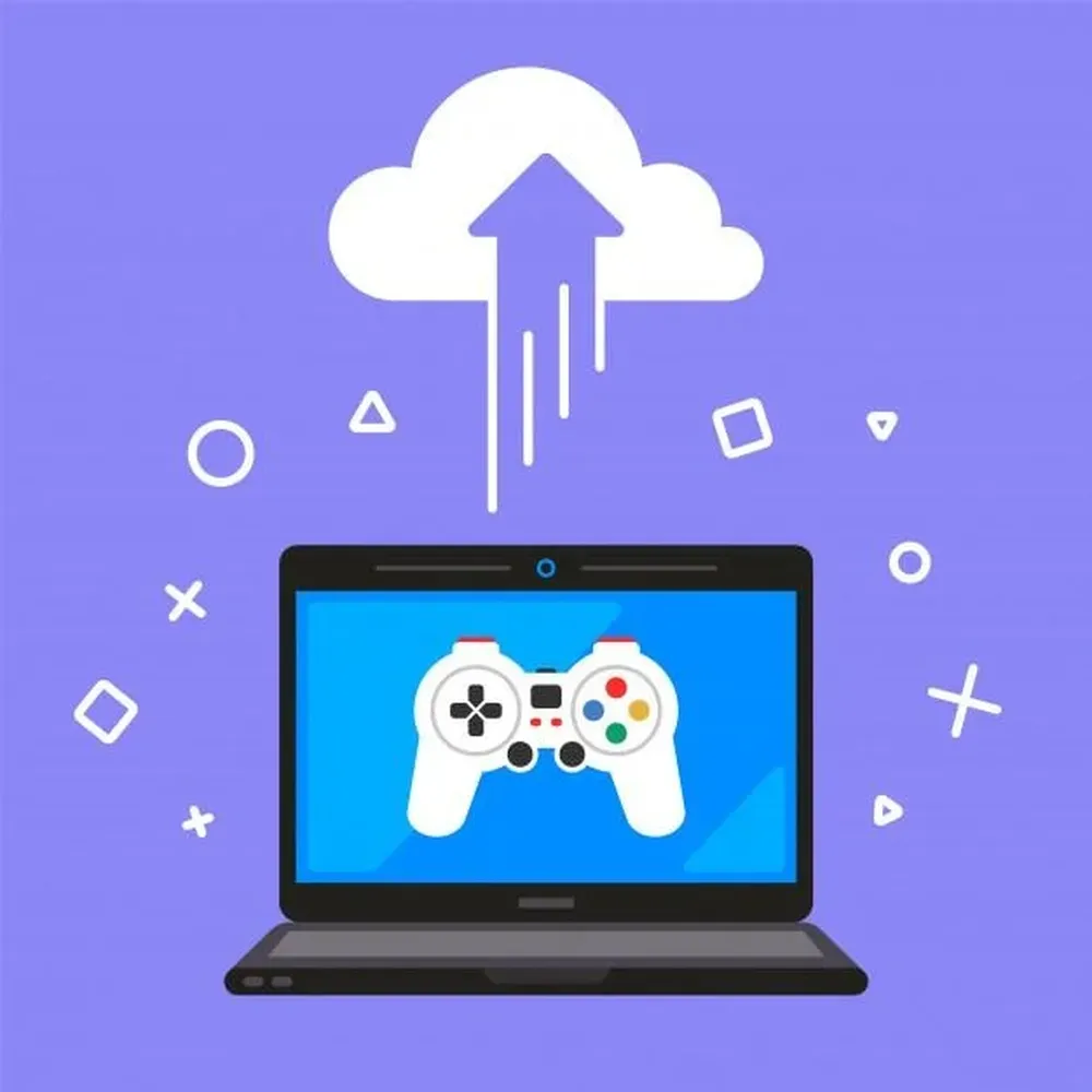 Los videojuegos en la nube son una nueva forma de entretenimiento y hay expertos que lo interpretan como el futuro.