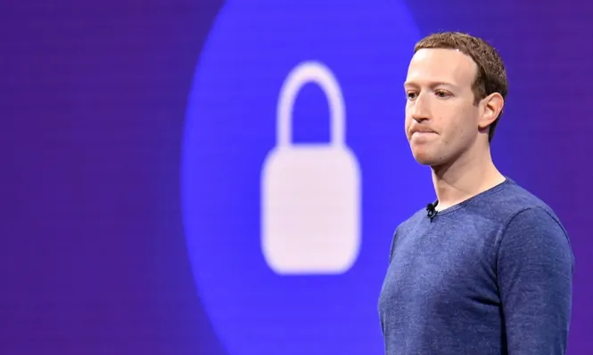 No es la primera vez que la compañía de Mark Zuckerberg está en el centro de la polémica por su política de moderación de contenidos.