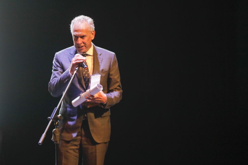 Marcelo Mindlin Marcelo Mindlin