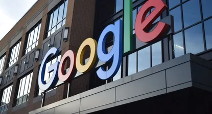 ¿En qué están las inversiones de Google que incluyen a Uruguay?