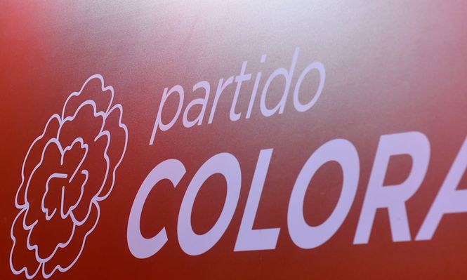 Colorados piden a Yamandú Orsi una decisión clara y contundente sobre Cecilia Cairo: Lesionan la ética republicana