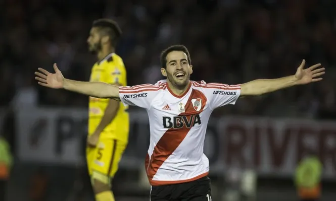 Camilo Mayada