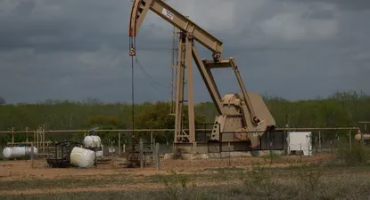 Petróleo: el analista que predijo que el barril bajaría de cero proyecta un escenario más negro