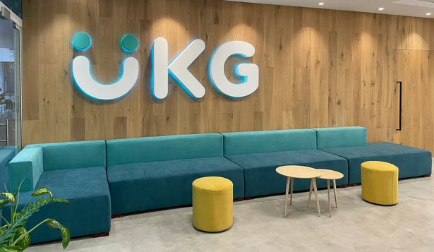 Cierres y reestructuras de empresas