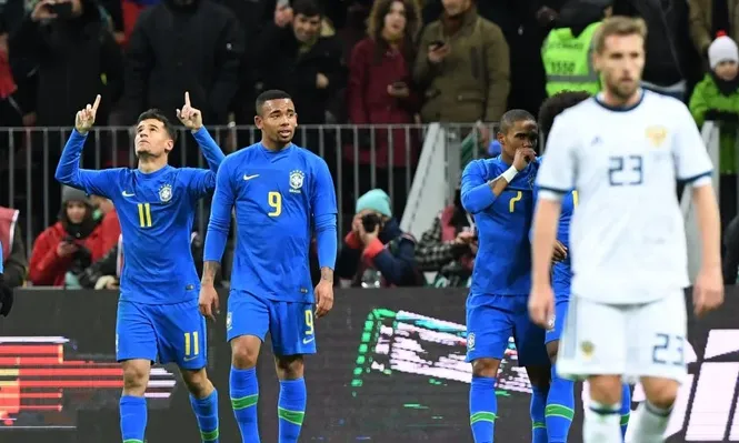 Rusia suma problemas