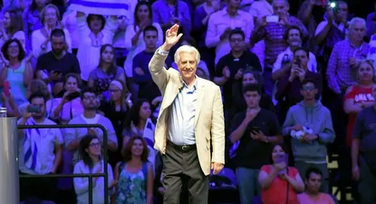 El Observador | WhatsApp-Image-2019-03-01-at-21.21.10.webp