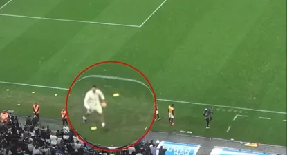 El video del Profe Avellino