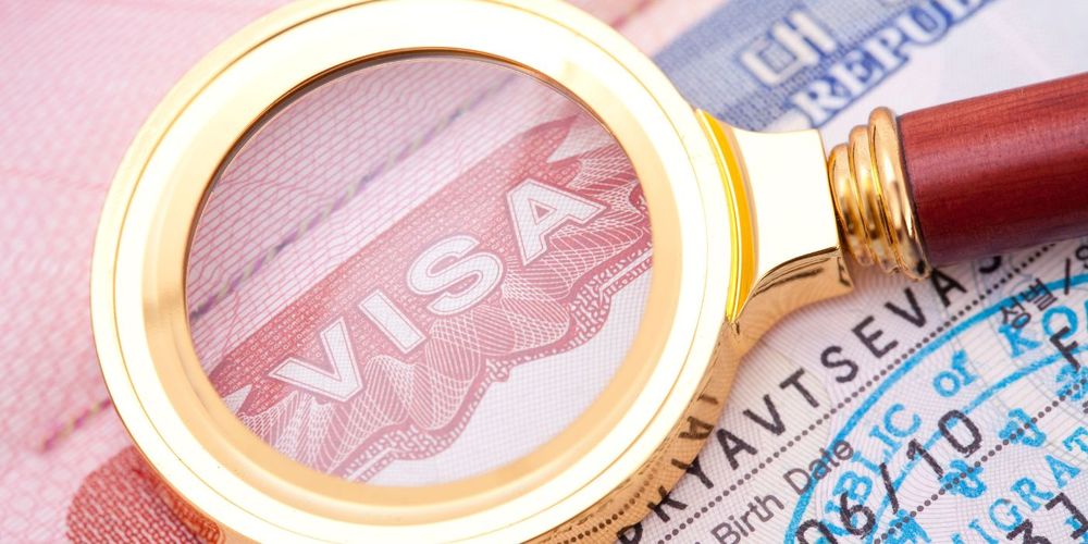 VISA ESTADOS UNIDOS.jpg