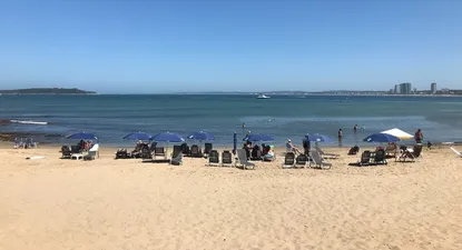 El Observador | 1642105355381.webp