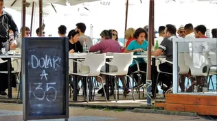 Buen apronte para la temporada estival con el feriado de octubre