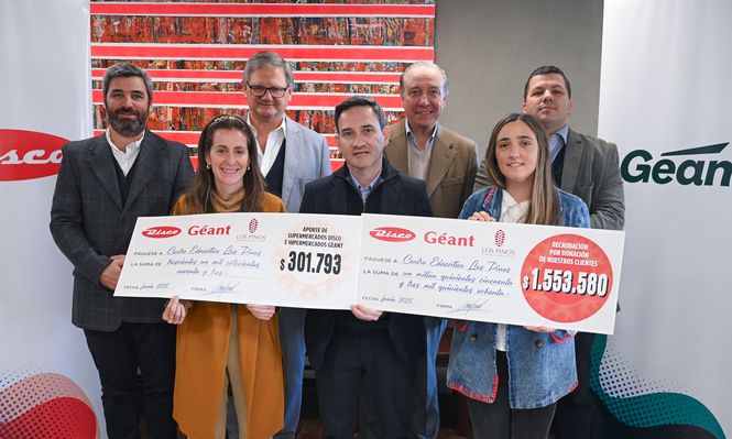 Compromiso sostenido: GDU y Fundación Los Pinos avanzan en nuevo espacio de atención psicoemocional en Casavalle