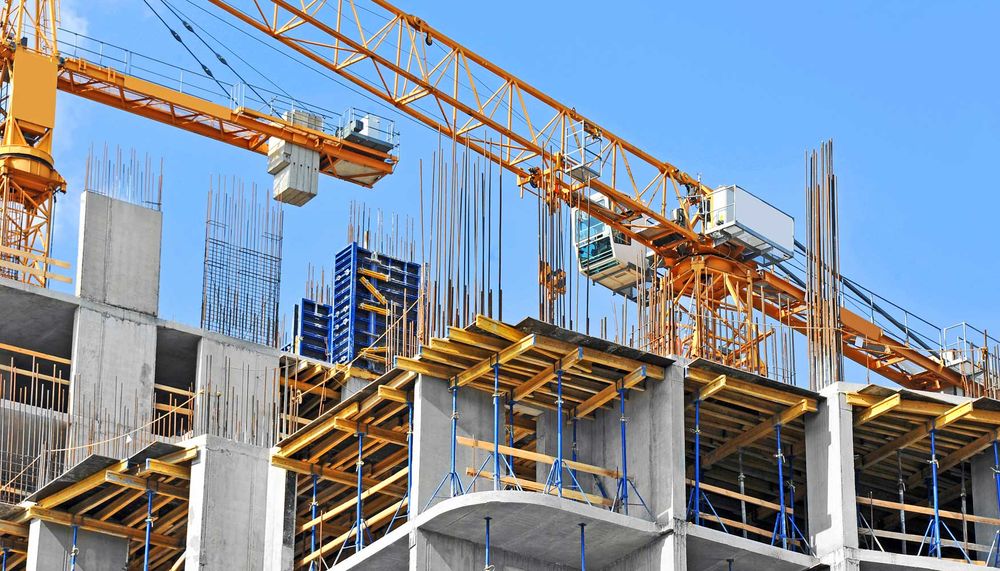 Muchas zonas de desarrollo requieren de mano de obra joven.&nbsp;