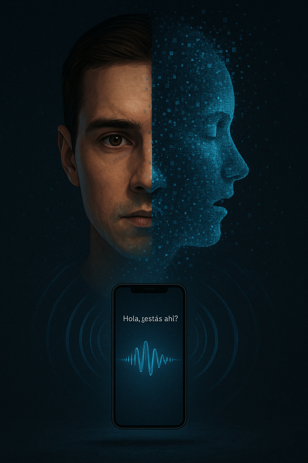 ChatGPT Image 16 jul 2025, 16_43_32