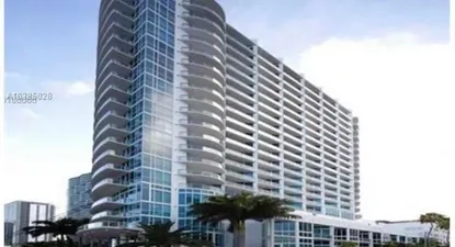 Pianista uruguayo vende propiedad en Miami exclusivamente en bitcoins