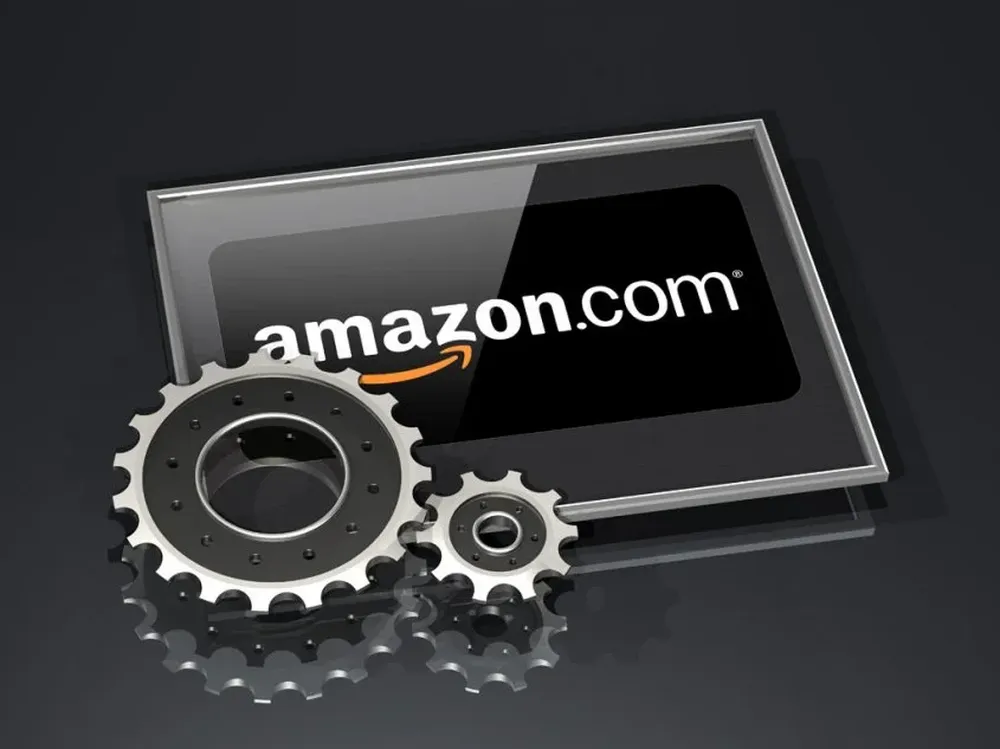 0015399596.webp