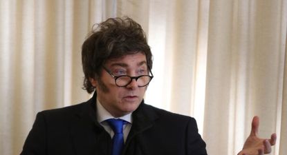 Encuesta nacional: el 65% de los argentinos está insatisfecho con el rumbo del país