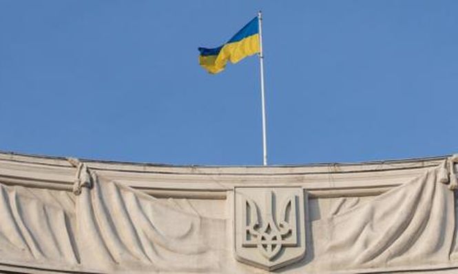 Ucrania S.A.: la guerra como modelo de negocio para reconstruir un país