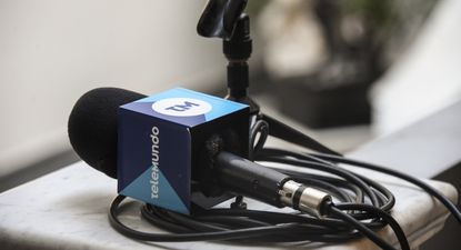 canal 12 suma otra figura para el nuevo programa que conducira patricia madrid en la previa a telemundo