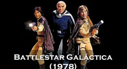 El Observador | galáctica.jpg