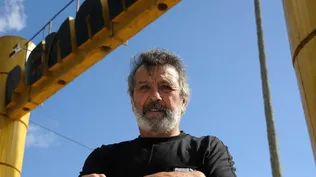 El Indio Olivera, ídolo de Peñarol